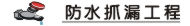 宜蘭防水抓漏.抓漏工程,防水工程,專業防水抓漏技術,抓漏專家,屋頂隔熱防水工程,抓漏水檢測